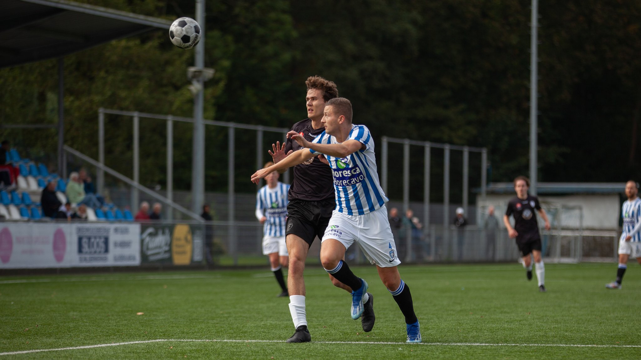 20241012 UVS-Meerburg-08.jpg